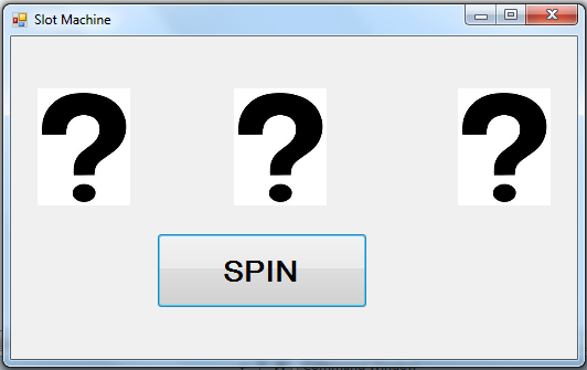 Casino game in c programming Casino game in c programming