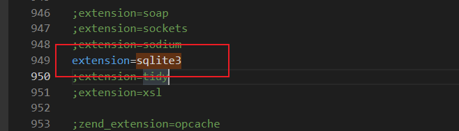 PHP Basics: Extending Classes