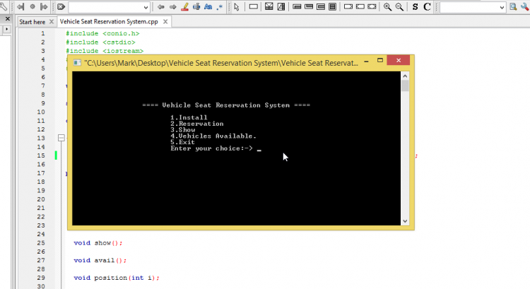 contact book in python source code contact book in python source code