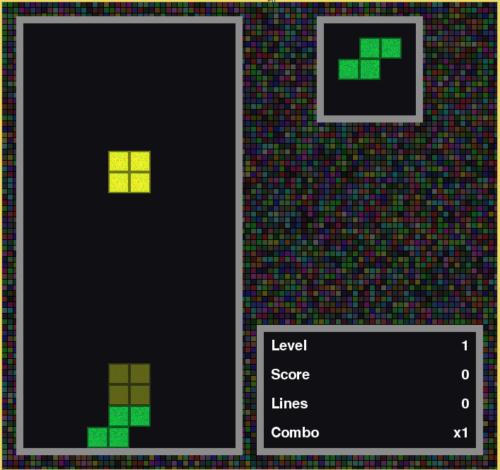 Build The Famous Snake Game With Python's Turtle Module