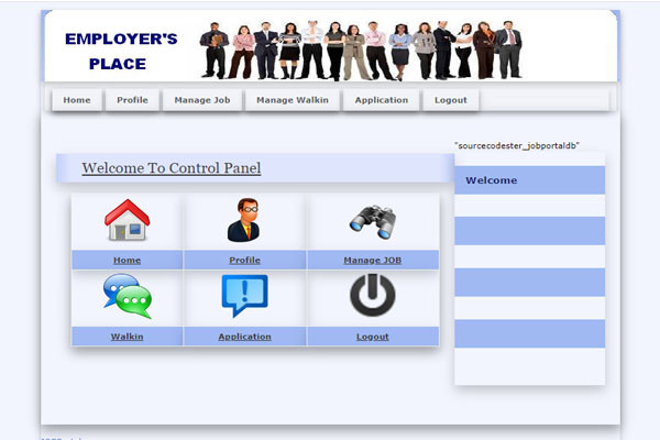 Coding Job Portals: Navigating Tech Opportunities with Ease