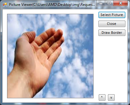 adobe pdf viewer for pc adobe pdf viewer for pc