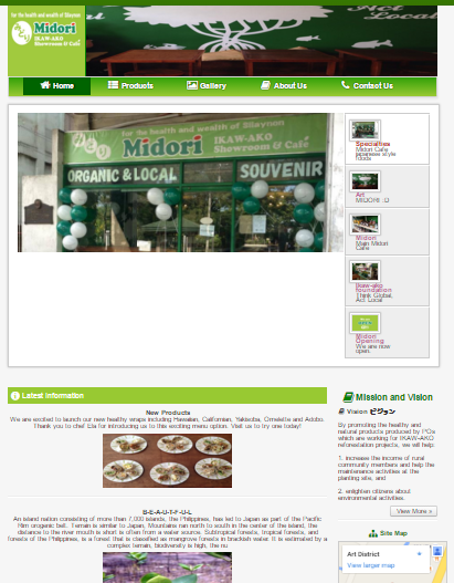 Php Dynamic Website Templates Free Download With Database Best Design php-dynamic-website-templates-free-download-with-database-best-design