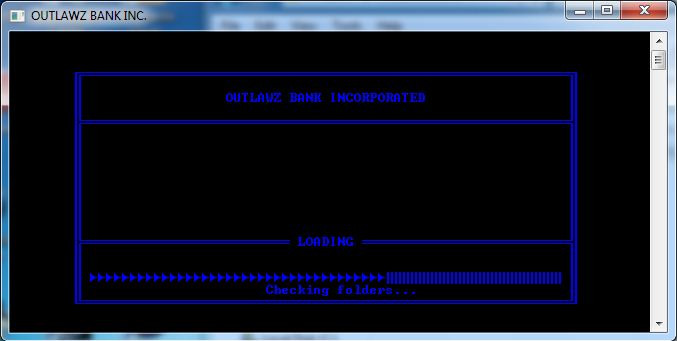 advanced-banking-system-in-c-sourcecodester