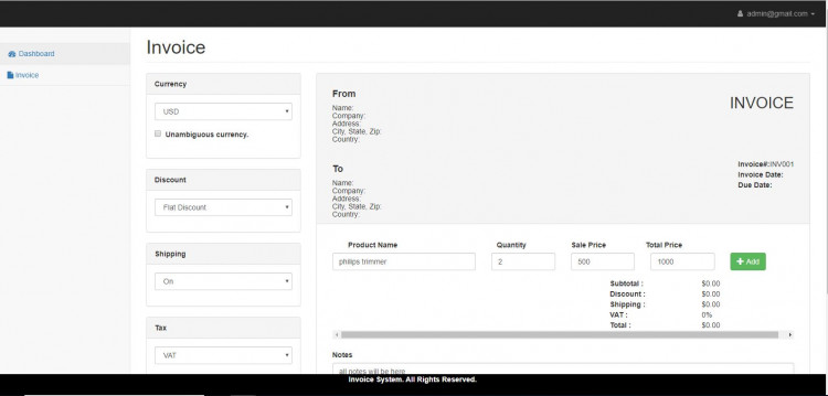 android based home automation system project