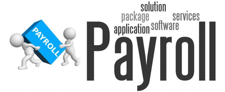 simple payroll program in vb simple payroll program in vb