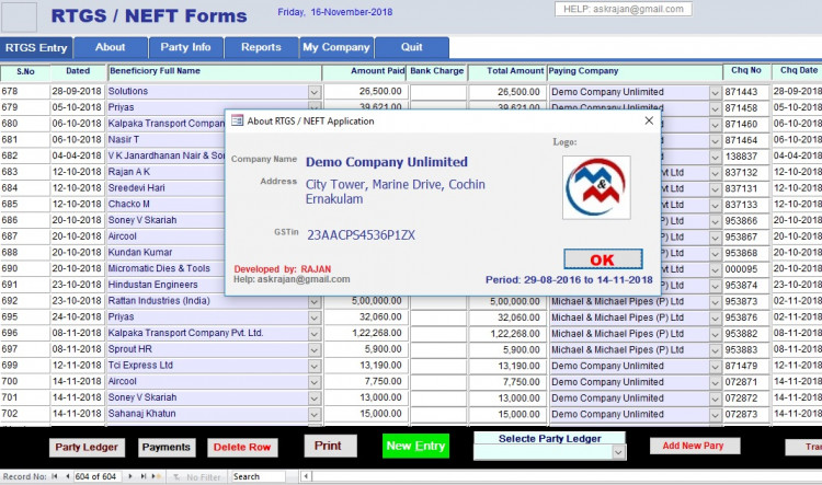 address book java source code address book java source code