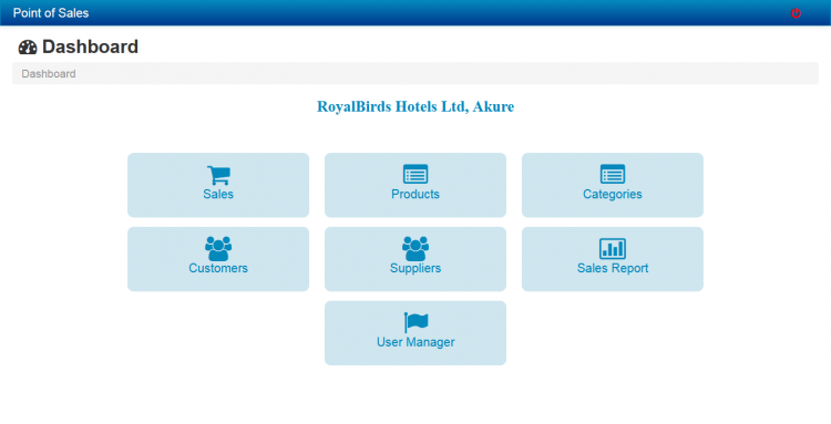 product management system project in java product management system project in java