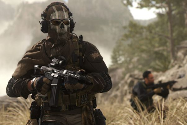 How to Add Friends in Counter Strike: 15 Steps (with Pictures)