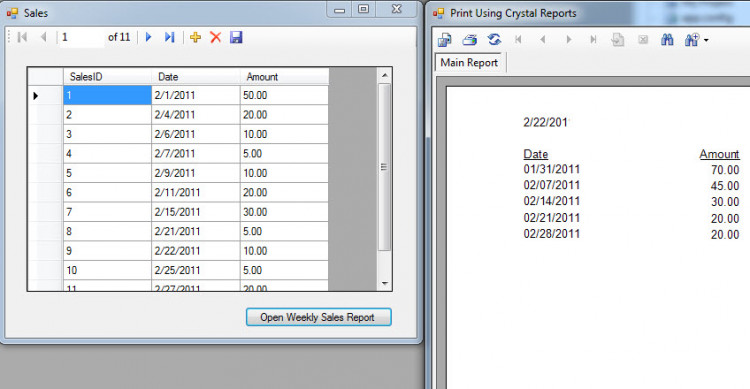 date of mail convert to datetime in visual basic date of mail convert to datetime in visual basic