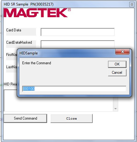 Mag-tek Driver Download For Windows Mag-tek Driver Download For Windows