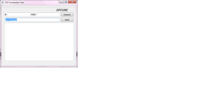download sap client windows download sap client windows