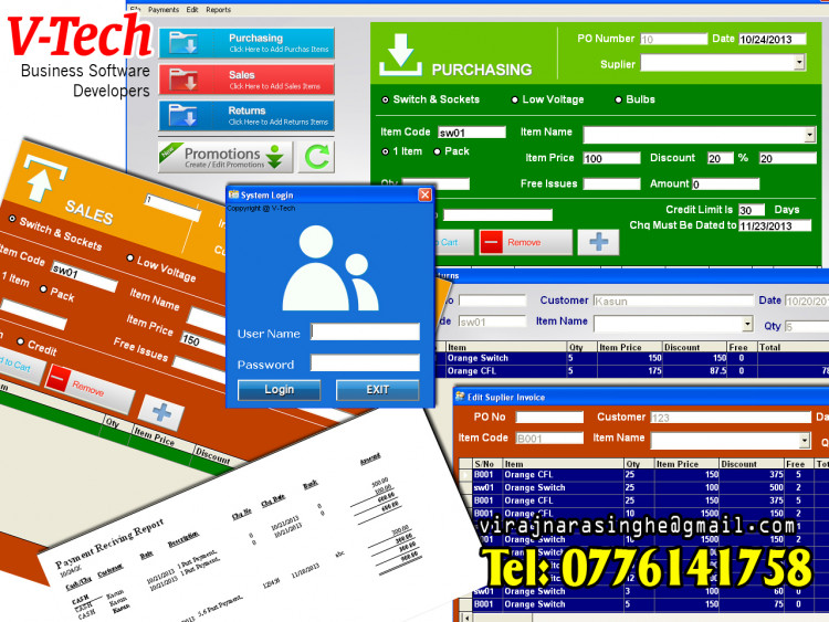 electricity billing system project in vb free download electricity billing system project in vb free download