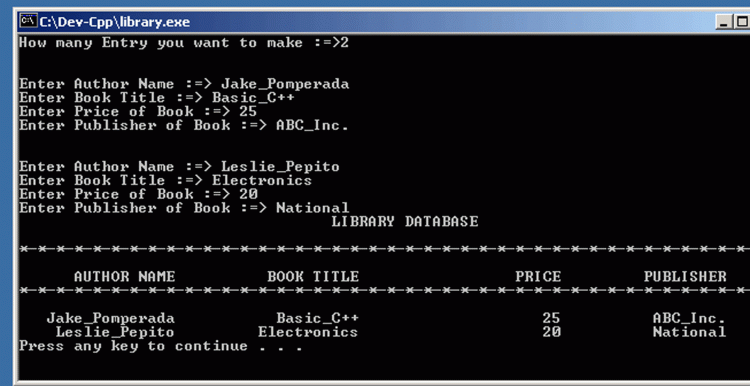 Sample Database For Inventory System Quyasoft