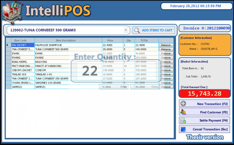 crystal reports 8.5 torrent crystal reports 8.5 torrent