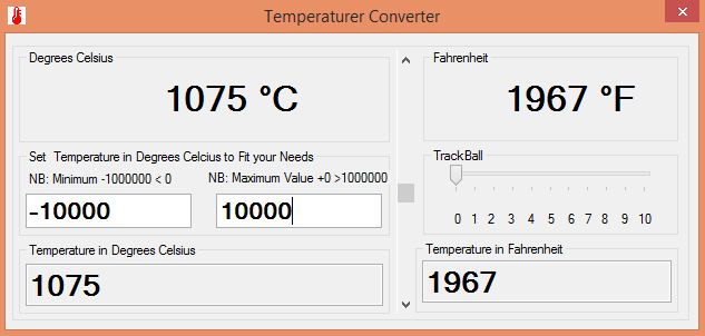 free temperature conversion app free temperature conversion app