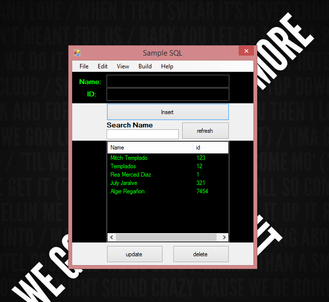 Update Resource File Vb Net Tutorial Visual Basic Update Resource File Vb Net Tutorial Visual Basic