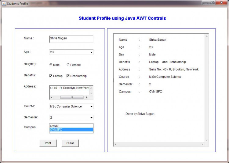java real time projects with source code free download java real time projects with source code free download