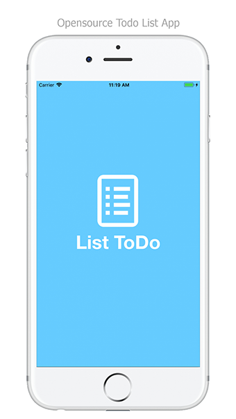 for iphone download ToDoList 8.2.2 free for iphone download ToDoList 8.2.2 free