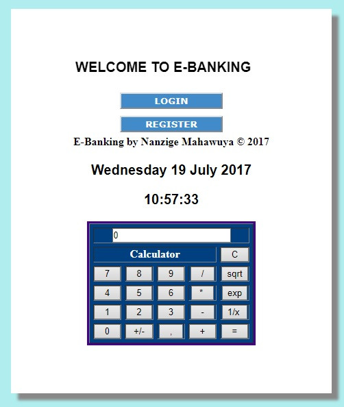 E-Check Casino Banking Method Review E-Check Casino Banking Method Review