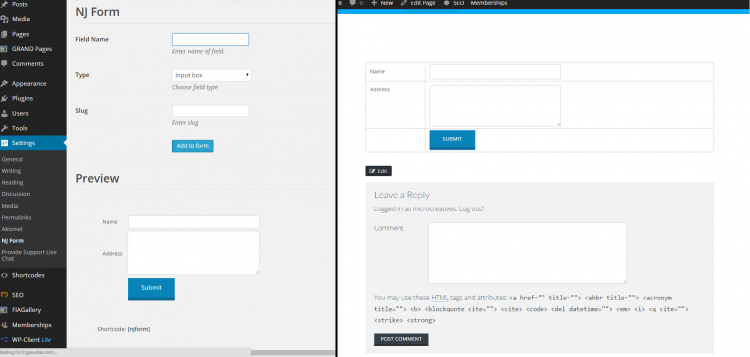 simple css templates for asp.net websites free download simple css templates for asp.net websites free download