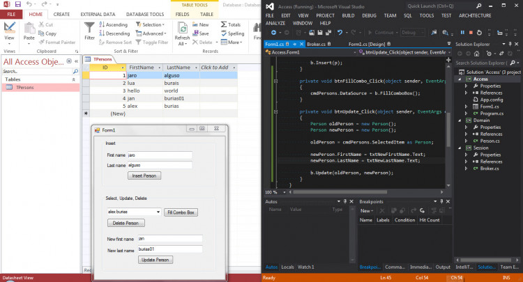 Visual Basic 2012 How To Program Pdf Free Download