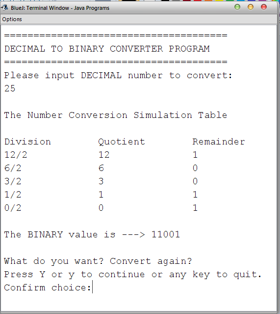 c# to java code converter c# to java code converter