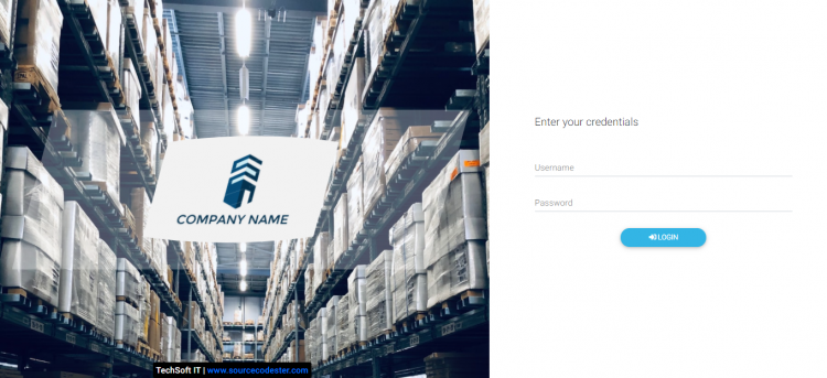 .net.net free source codes c# fyp project c# windows form application free download sale and inventory free download ambulance management system in c# desktop application with source code and database. Sales And Inventory System C# Source Code Free Download - Sales and Inventory Management System using CodeIgniter ...