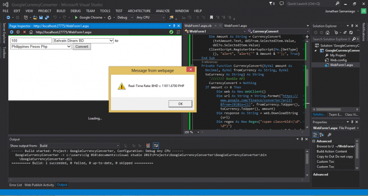 java real time projects with source code free download java real time projects with source code free download