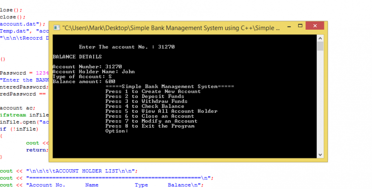 simple-bank-management-system-using-c-with-source-code-free-source-code-projects-and-tutorials