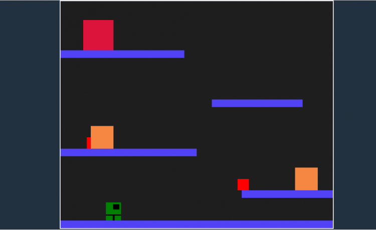 game javascript game javascript