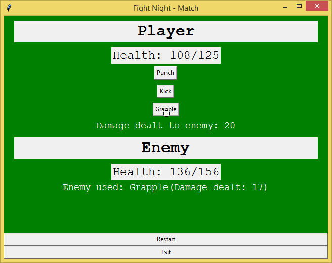 eventscripts source code eventscripts source code