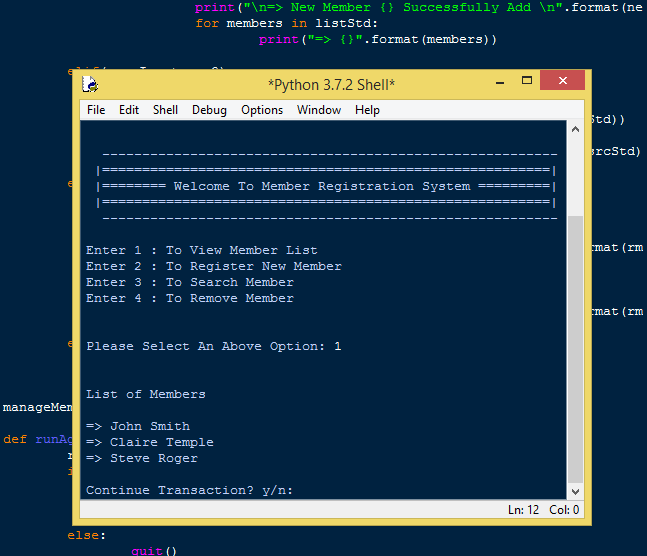 apptivate source code apptivate source code