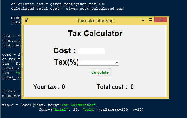 GitHub - xhayper/roblox-tax-calculator: Calculate the tax you will pay on your ROBLOX Marketplace sales.