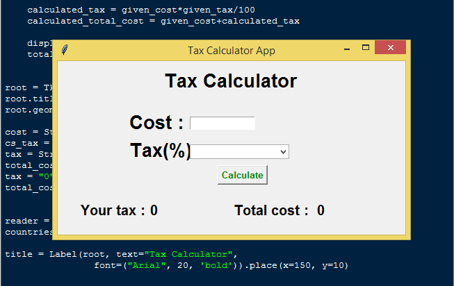 GitHub - xhayper/roblox-tax-calculator: Calculate the tax you will pay on  your ROBLOX Marketplace sales.