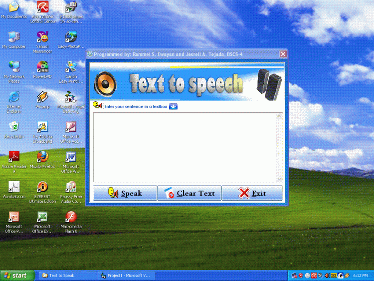 free text to speech for mac os 10.6 free text to speech for mac os 10.6
