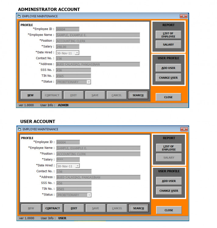 net monitor for employees uses and purpose