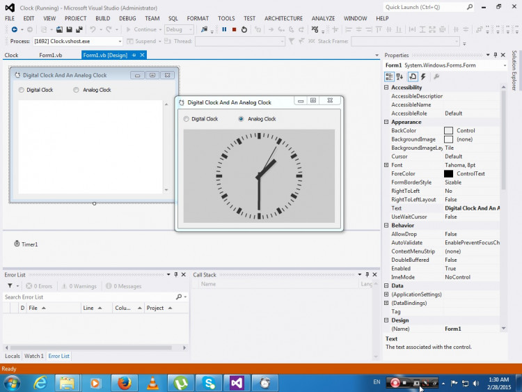digital clock swf file download digital clock swf file download