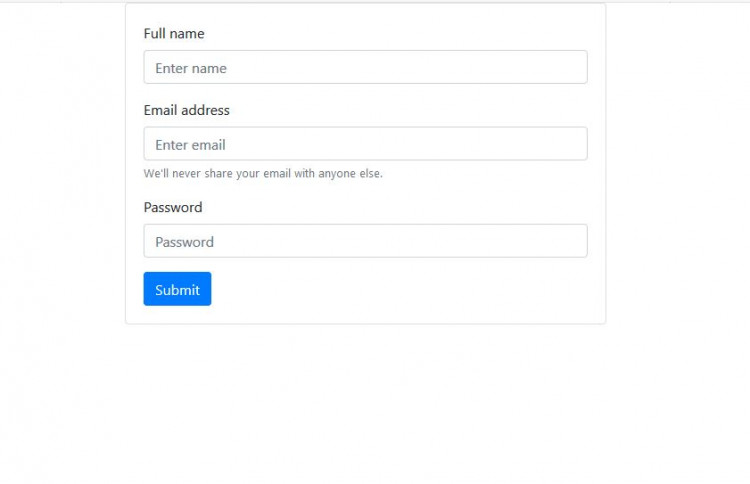 php generator for mysql crack php generator for mysql crack