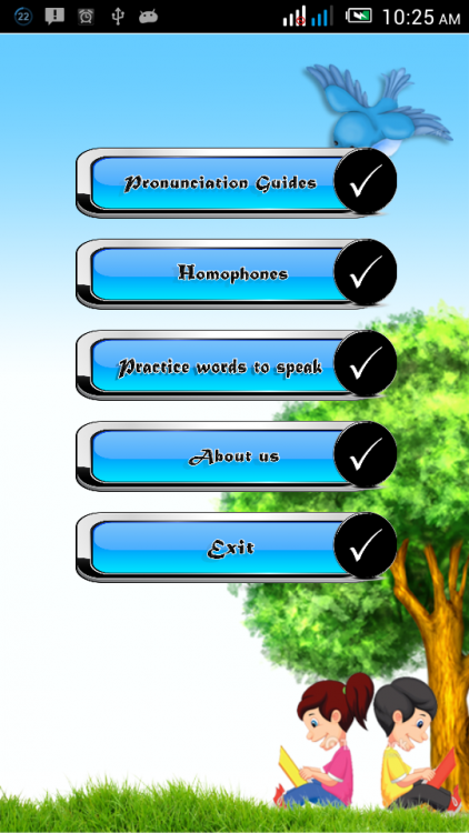simple android app source code eclipse simple android app source code eclipse