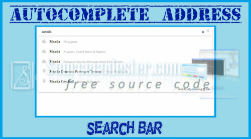 address searchy address searchy