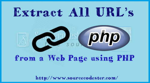 text extractor from web page text extractor from web page