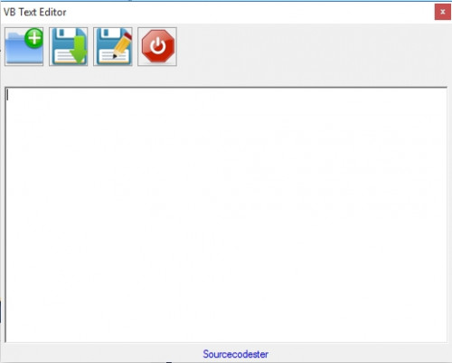 free plain text editor windows 8 2016 free plain text editor windows 8 2016