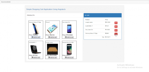 free online notepad++ editor free online notepad++ editor