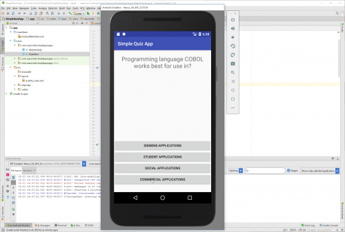 Ios App Source Code Free Download Metronome Ios App Source Code Free Download Metronome