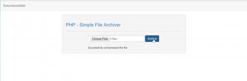 email archiver pro discount code email archiver pro discount code