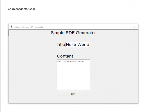 free easy pdf creator printer free easy pdf creator printer