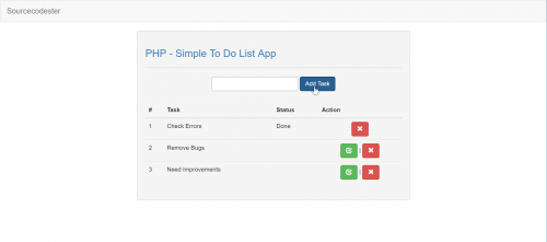 simpleimage php simpleimage php