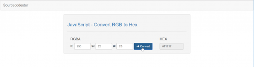 java to javascript converter online java to javascript converter online