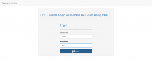 expo sqlite tutorial